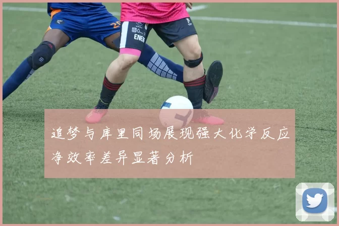 追梦与库里同场展现强大化学反应净效率差异显著分析